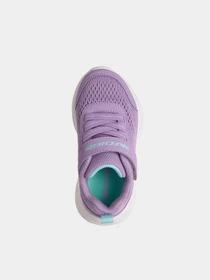 Кроссовки Skechers модель 303622N LAV Фото
