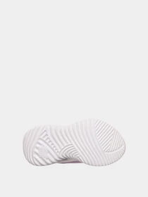 Кроссовки Skechers модель 303622N LAV Фото