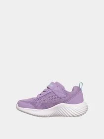 Кроссовки Skechers модель 303622N LAV Фото