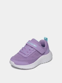 Кроссовки Skechers модель 303622N LAV Фото