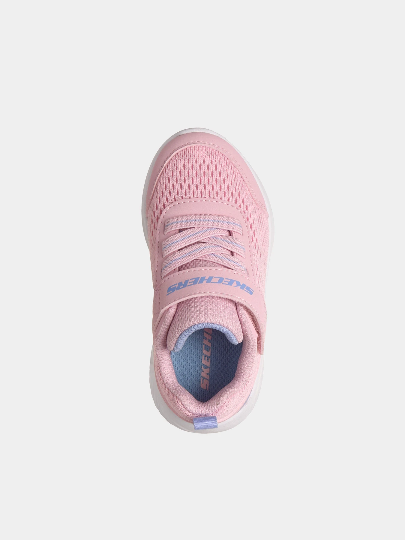 Кроссовки Skechers модель 303622N LTPK Кроссовки Skechers модель 303622N LTPK Фото