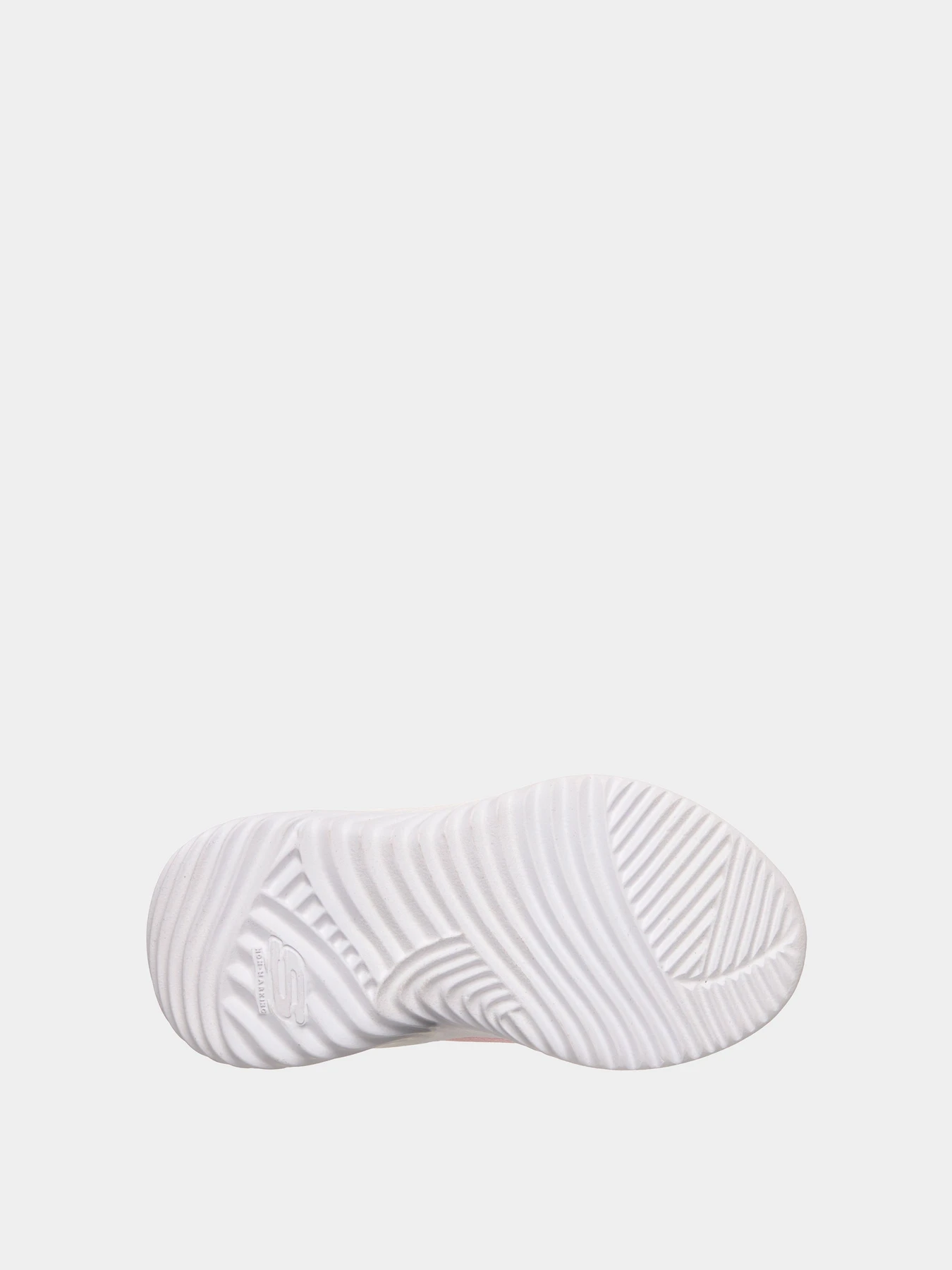 Кроссовки Skechers модель 303622N LTPK Кроссовки Skechers модель 303622N LTPK Фото