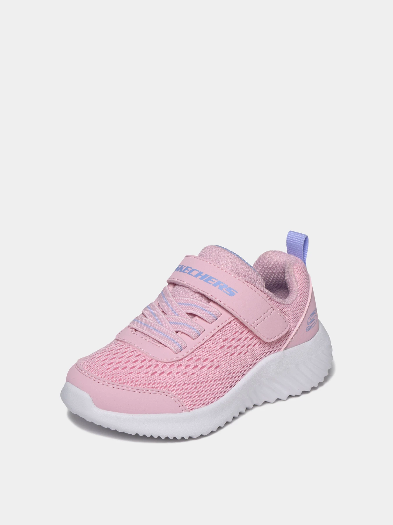 Кроссовки Skechers модель 303622N LTPK Кроссовки Skechers модель 303622N LTPK Фото