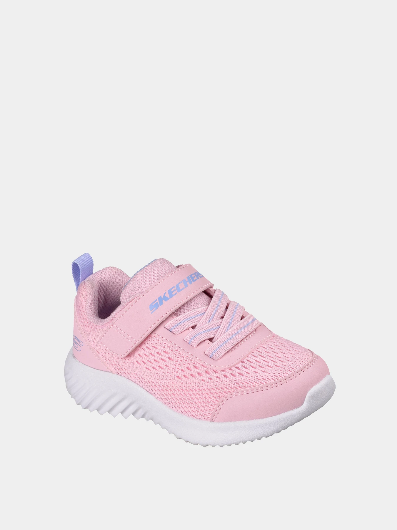 Кроссовки Skechers модель 303622N LTPK Кроссовки Skechers модель 303622N LTPK Фото