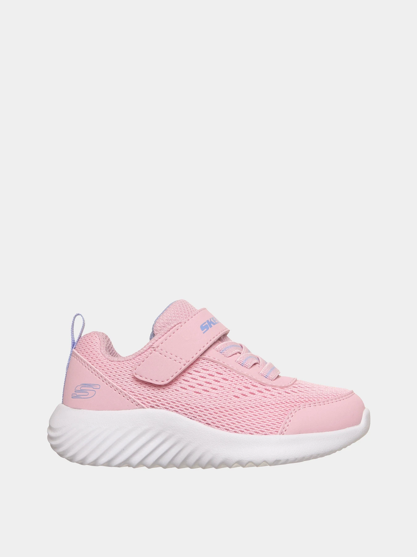 Кроссовки Skechers модель 303622N LTPK Кроссовки Skechers модель 303622N LTPK Фото