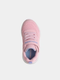 Кроссовки Skechers модель 303622N LTPK Фото