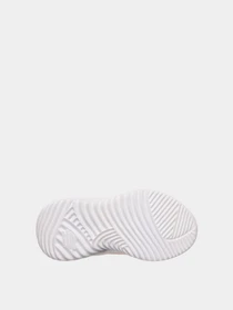 Кроссовки Skechers модель 303622N LTPK Фото