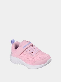 Кроссовки Skechers модель 303622N LTPK Фото
