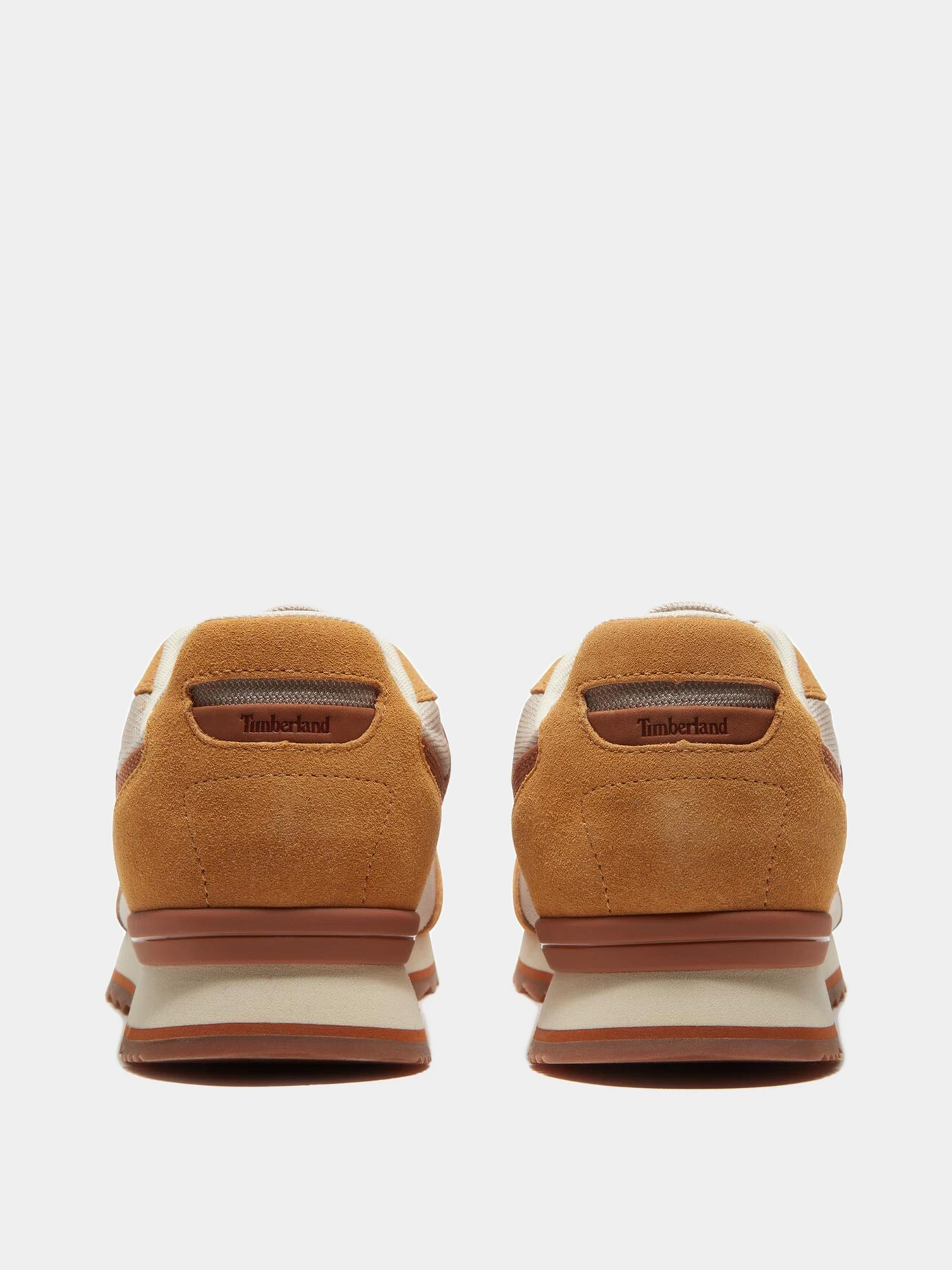 Кроссовки Timberland модель TB0A419GEVA Кроссовки Timberland модель TB0A419GEVA Фото