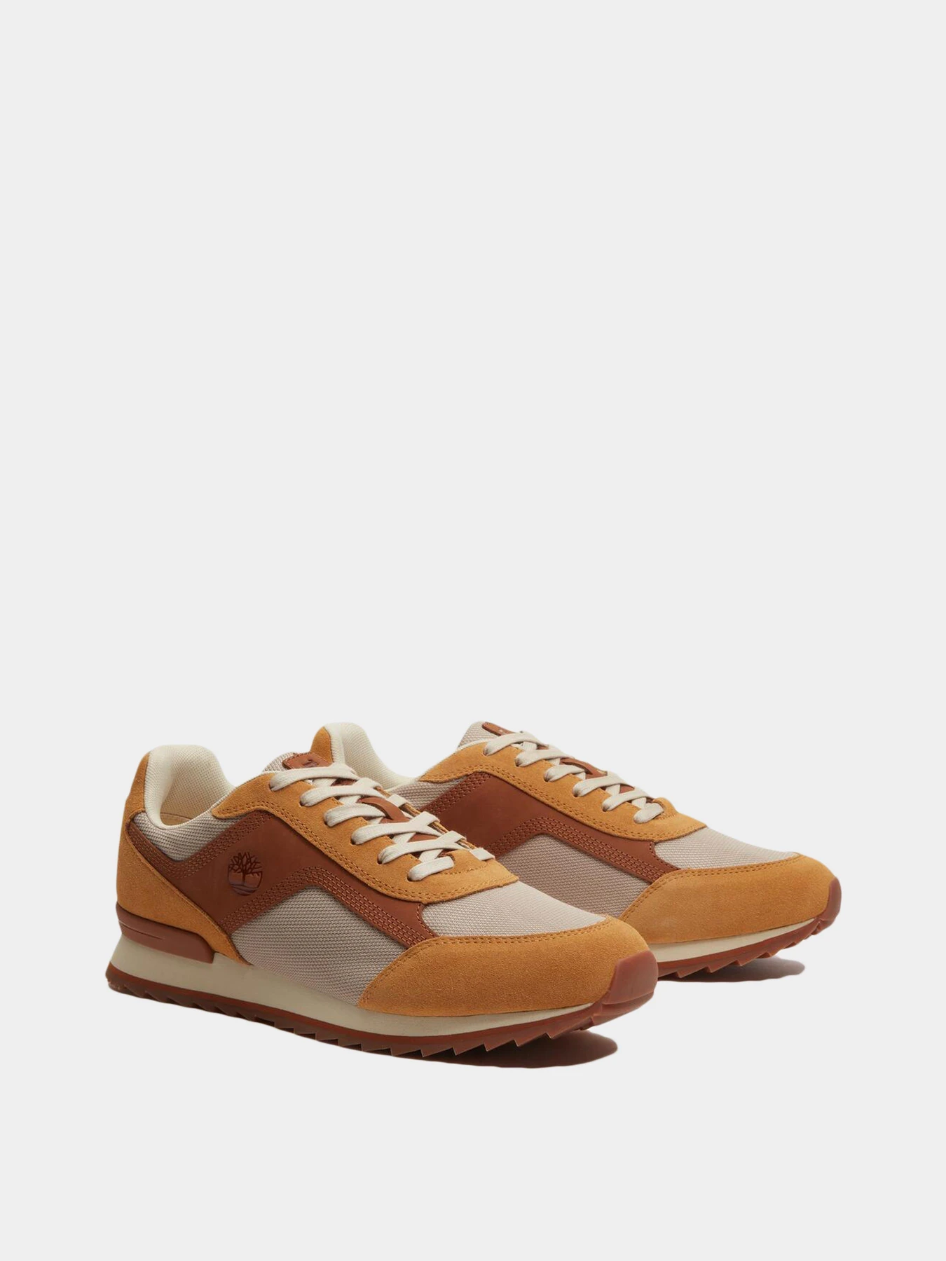 Кроссовки Timberland модель TB0A419GEVA Кроссовки Timberland модель TB0A419GEVA Фото