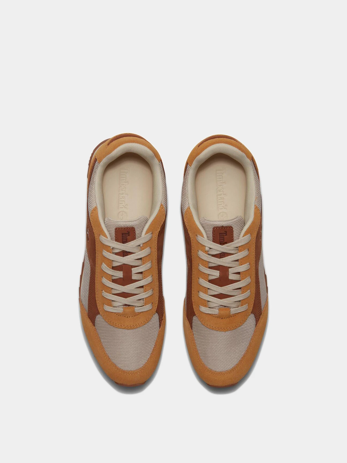 Кроссовки Timberland модель TB0A419GEVA Кроссовки Timberland модель TB0A419GEVA Фото