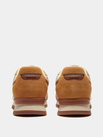 Кроссовки Timberland модель TB0A419GEVA Фото