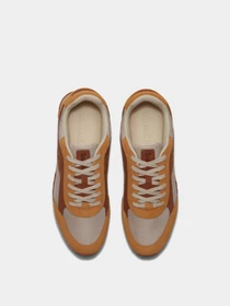 Кроссовки Timberland модель TB0A419GEVA Фото