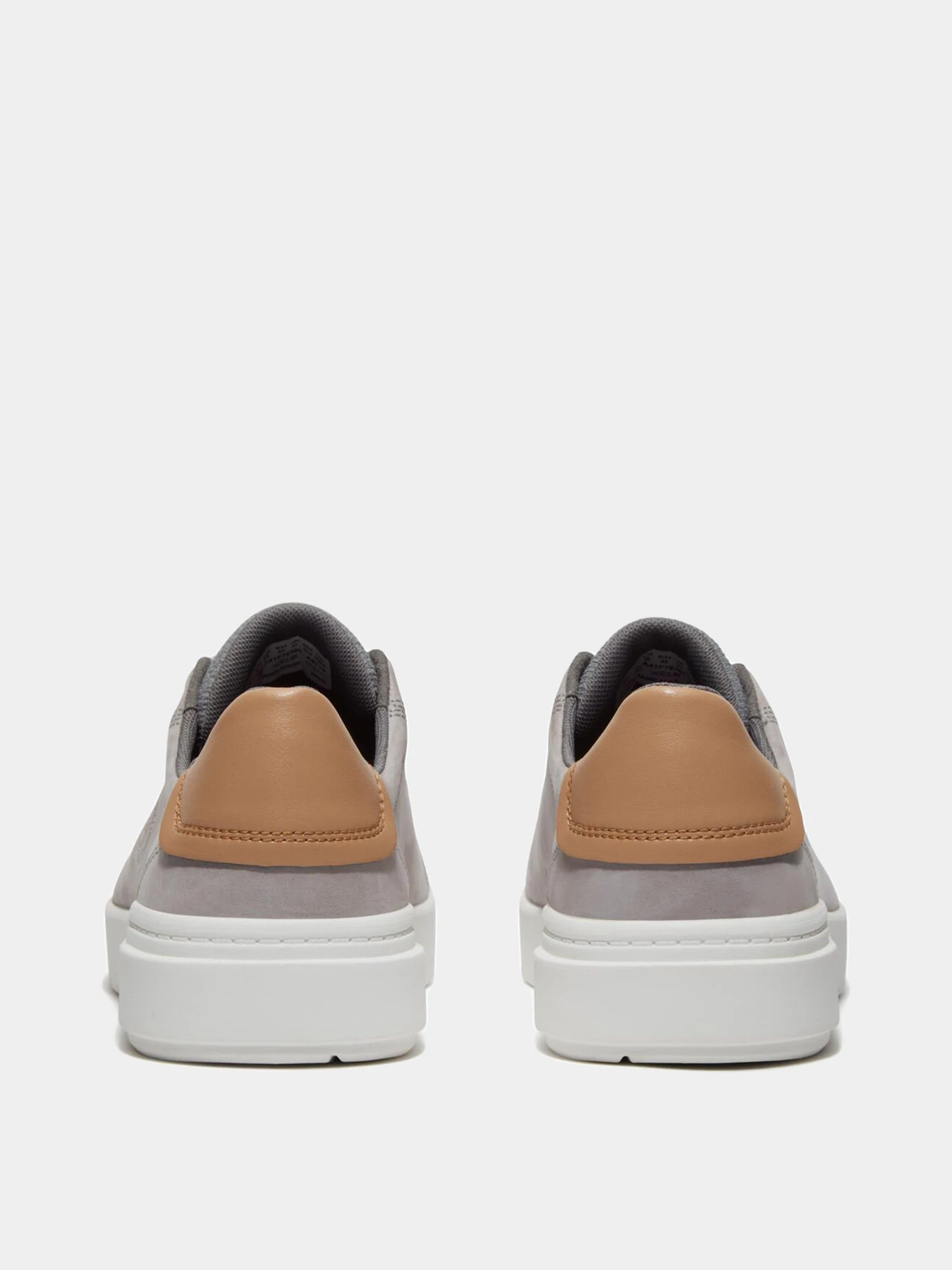 Кеды Timberland модель TB0A41F7EM0 Кеды Timberland модель TB0A41F7EM0 Фото