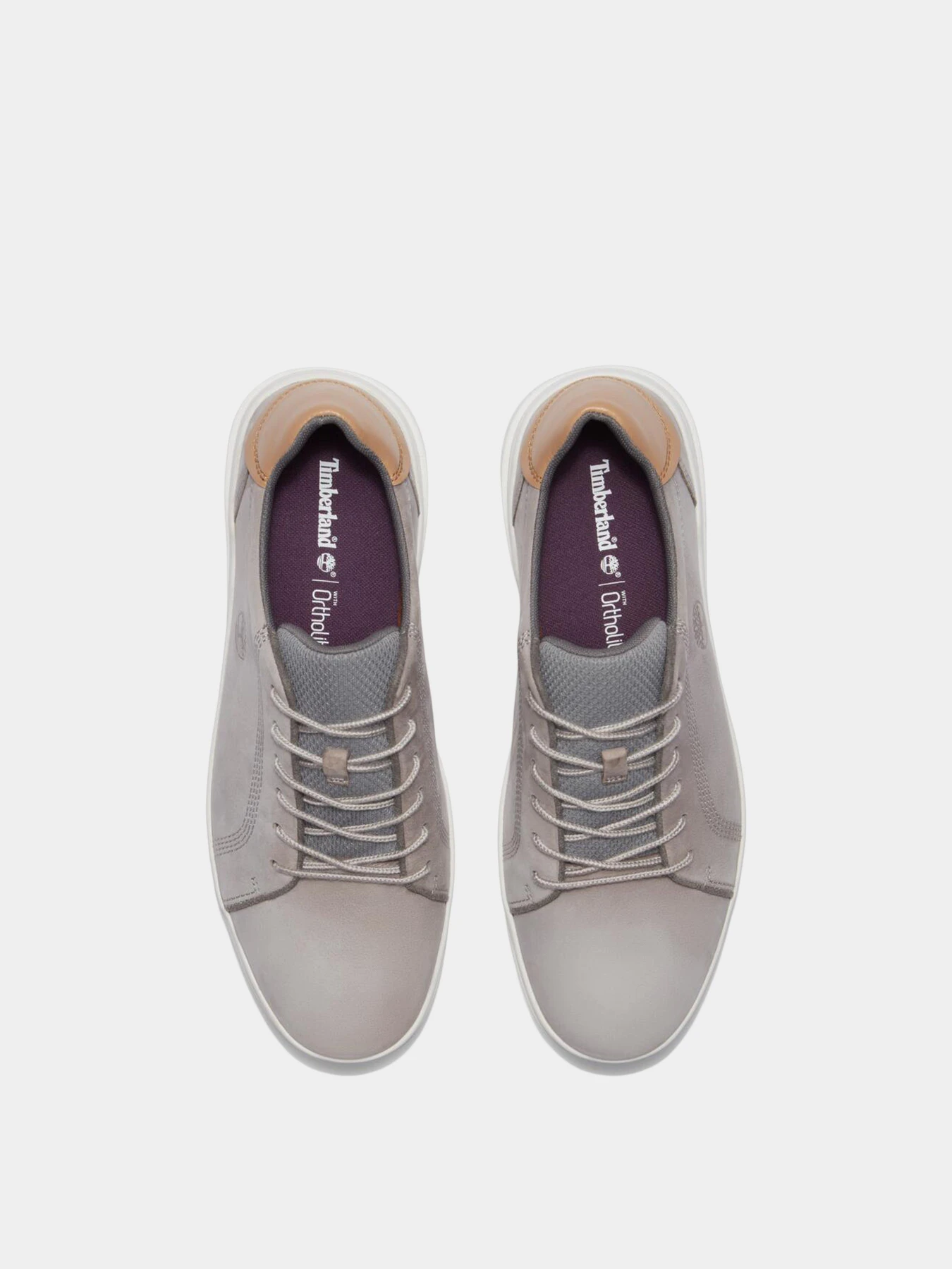Кеды Timberland модель TB0A41F7EM0 Кеды Timberland модель TB0A41F7EM0 Фото