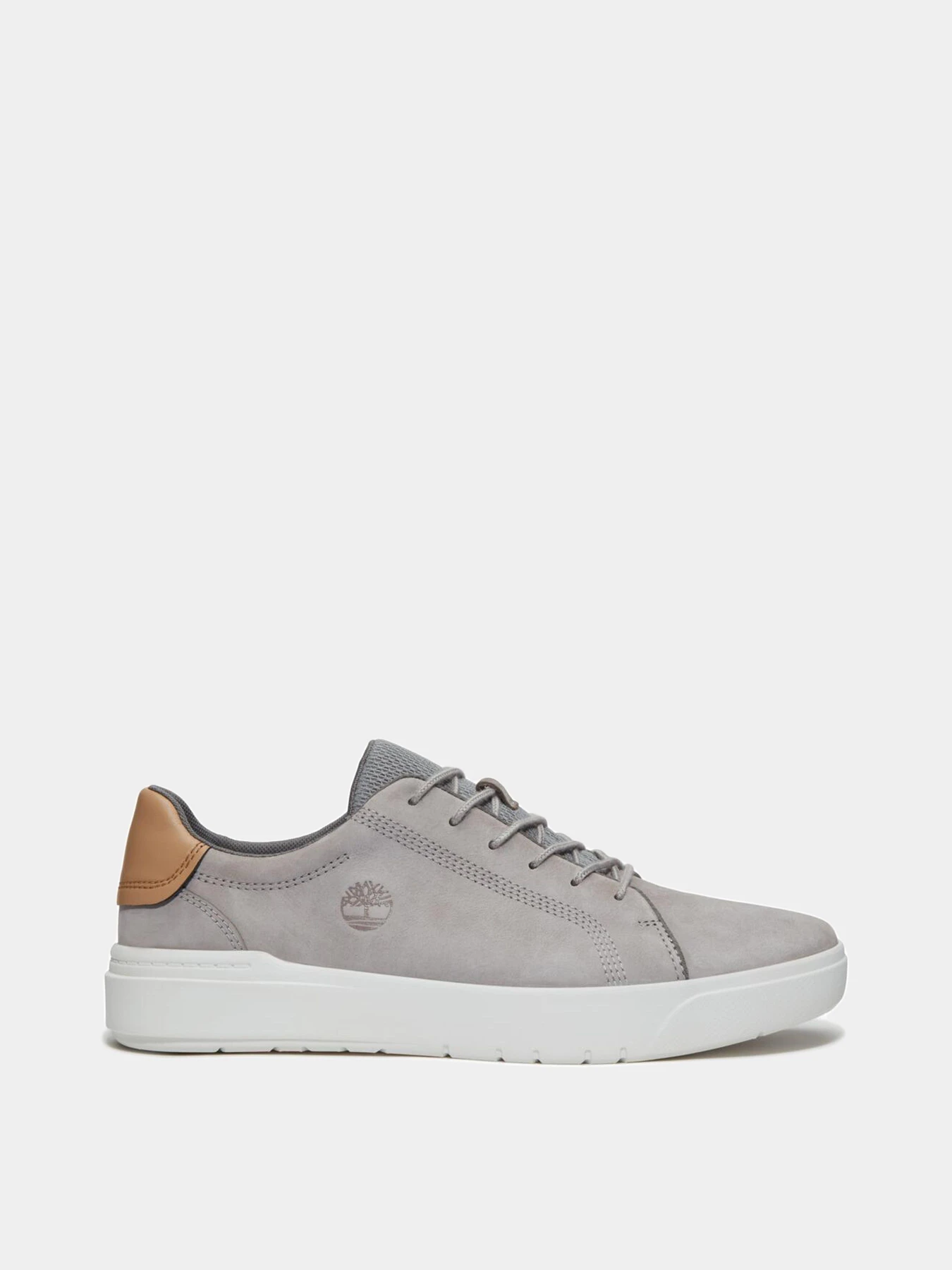Кеды Timberland модель TB0A41F7EM0 Кеды Timberland модель TB0A41F7EM0 Фото