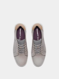 Кеды Timberland модель TB0A41F7EM0 Фото