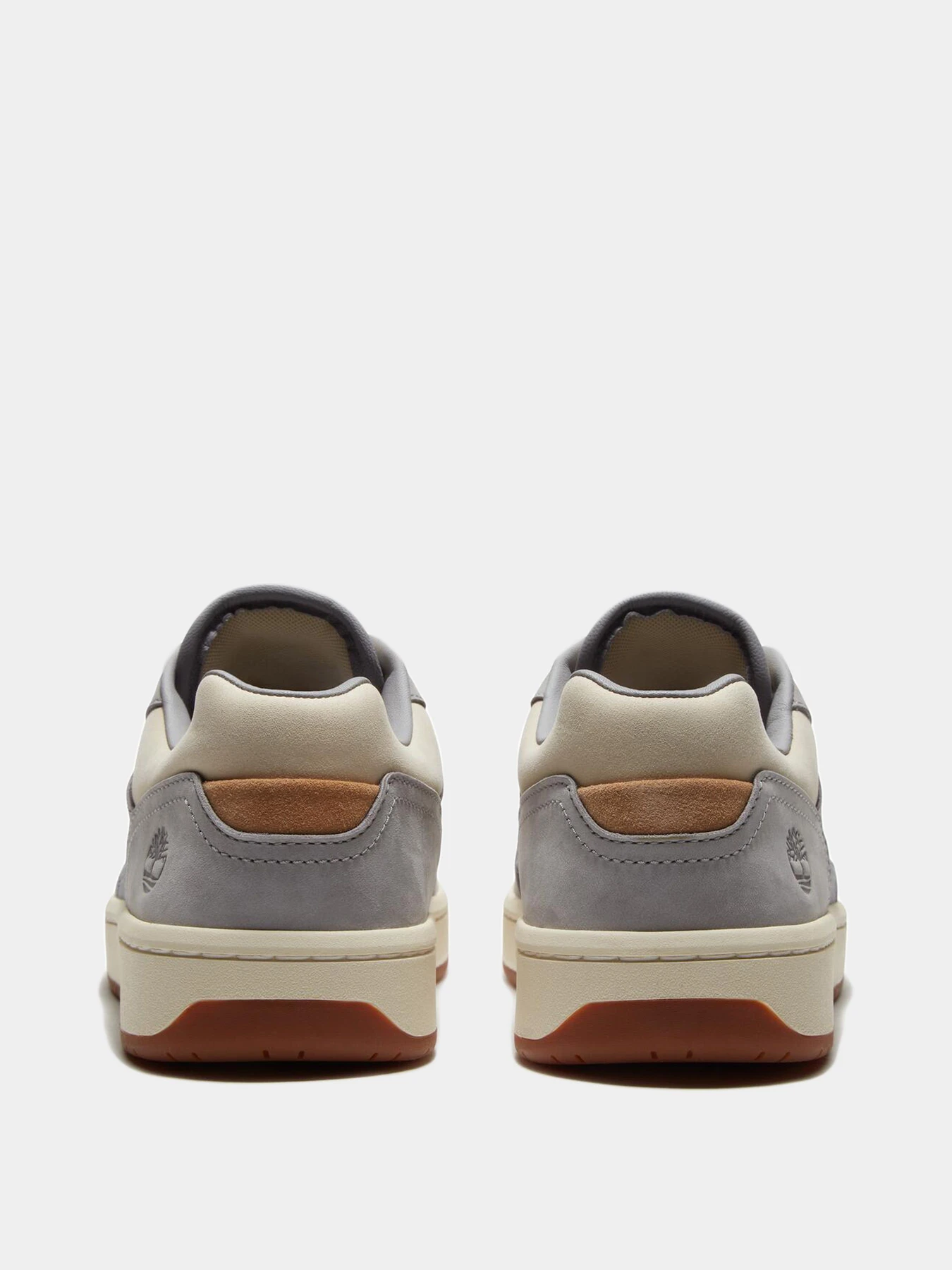 Кроссовки Timberland модель TB0A437GAJB Кроссовки Timberland модель TB0A437GAJB Фото