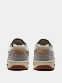 Кроссовки Timberland модель TB0A437GAJB Фото
