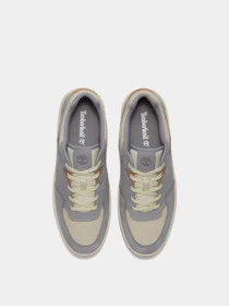 Кроссовки Timberland модель TB0A437GAJB Фото