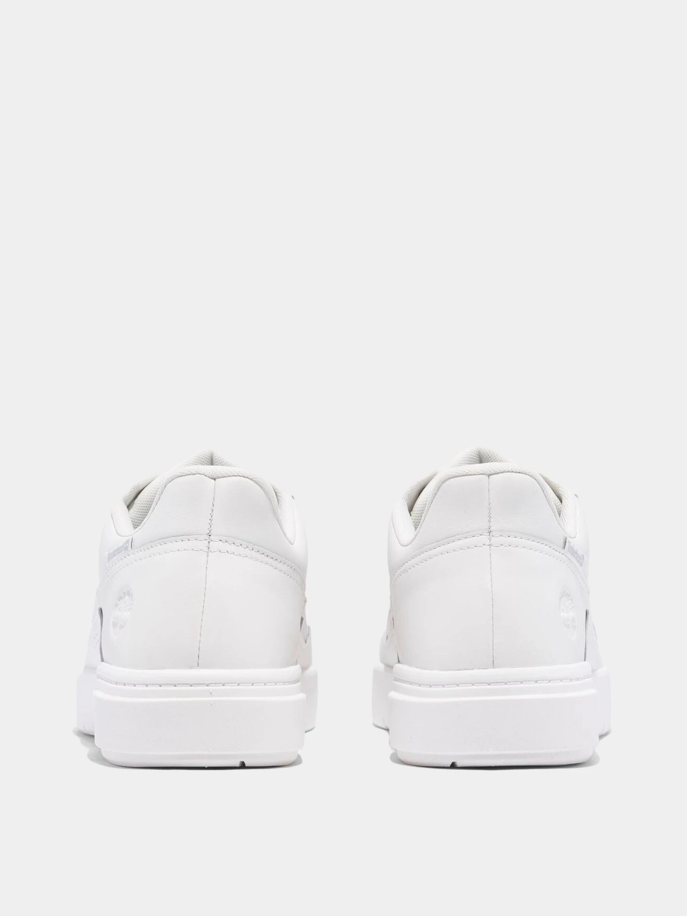 Кроссовки Timberland модель TB0A65T5EM2 Кроссовки Timberland модель TB0A65T5EM2 Фото