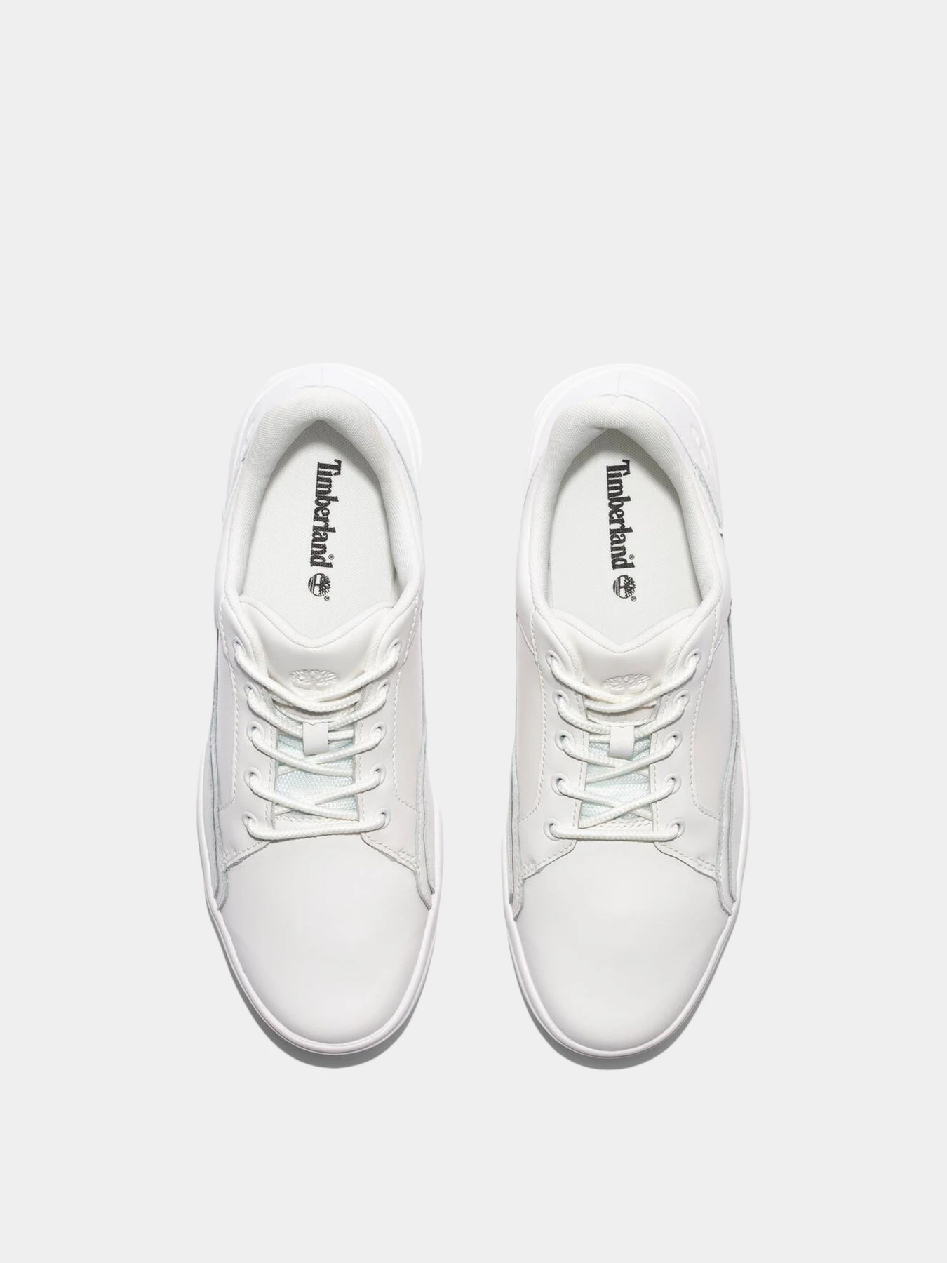 Кроссовки Timberland модель TB0A65T5EM2 Кроссовки Timberland модель TB0A65T5EM2 Фото