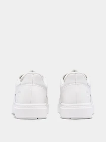 Кроссовки Timberland модель TB0A65T5EM2 Фото