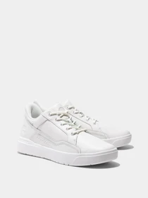 Кроссовки Timberland модель TB0A65T5EM2 Фото