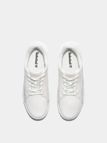 Кроссовки Timberland модель TB0A65T5EM2 Фото