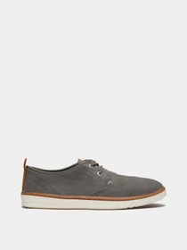 Кроссовки Timberland модель TB0A6CNJEZ9 Фото