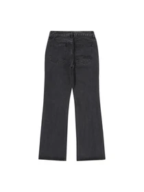 Джинсы Superdry модель SDFLDAP04-black Фото