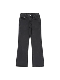 Джинсы Superdry модель SDFLDAP04-black Фото