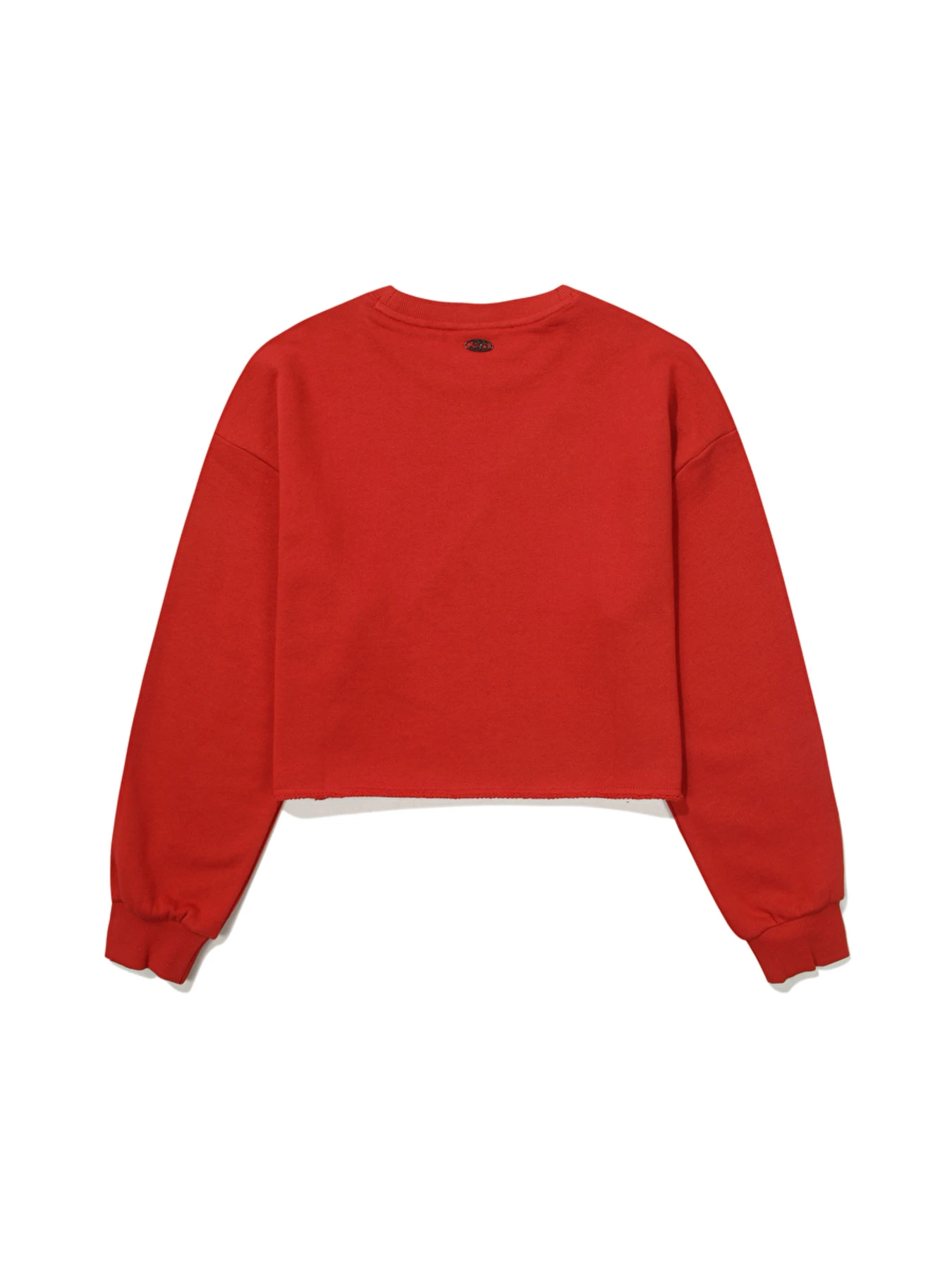 Худи и свитшоты Superdry модель SDFMRDO07-red Фото