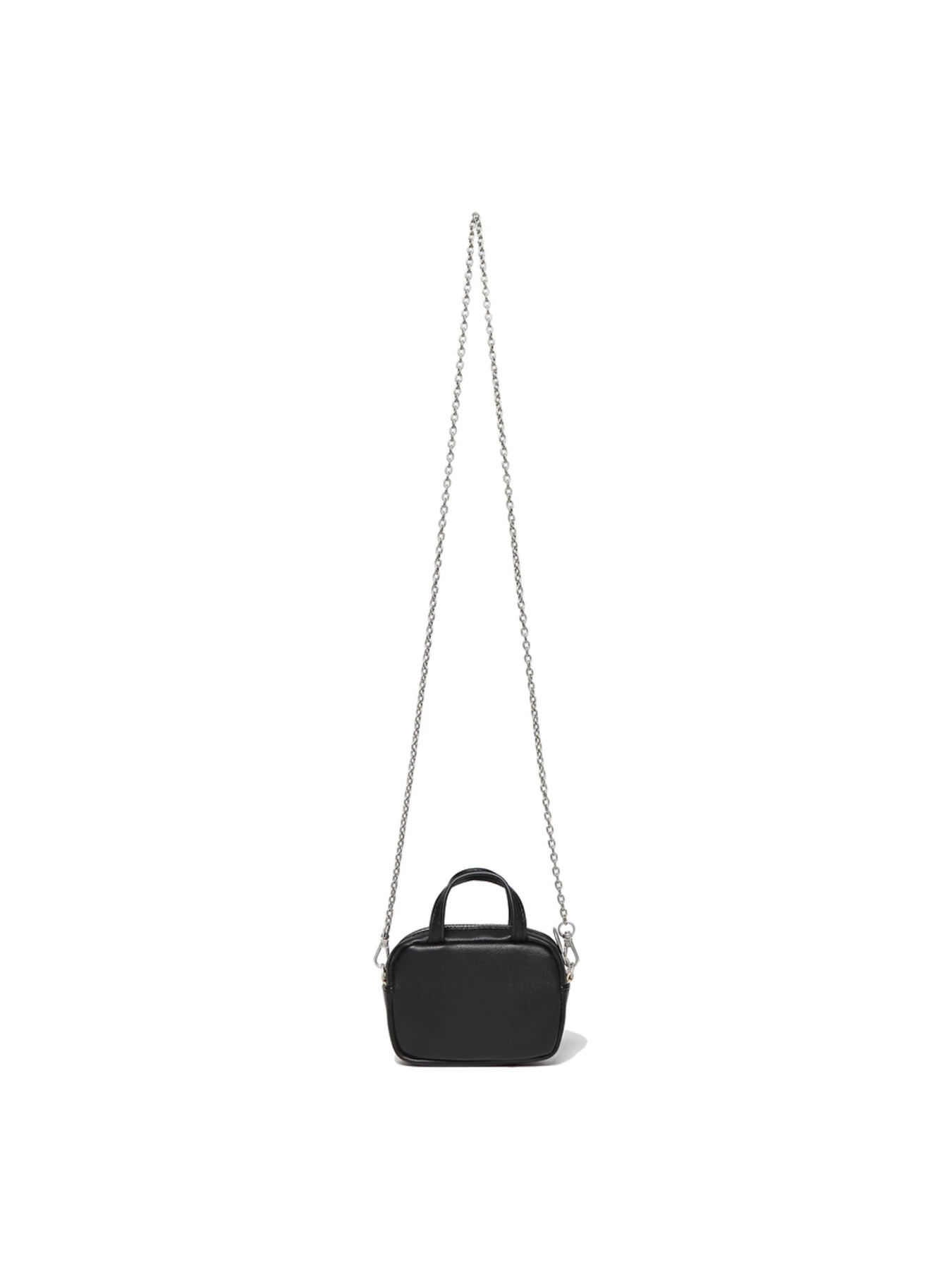 Сумки Superdry модель SDFABDO13-blc Фото