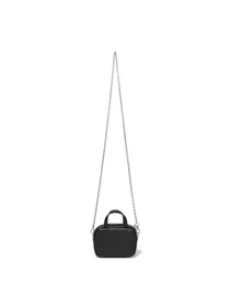 Сумки Superdry модель SDFABDO13-blc Фото