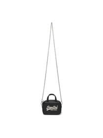 Сумки Superdry модель SDFABDO13-blc Фото