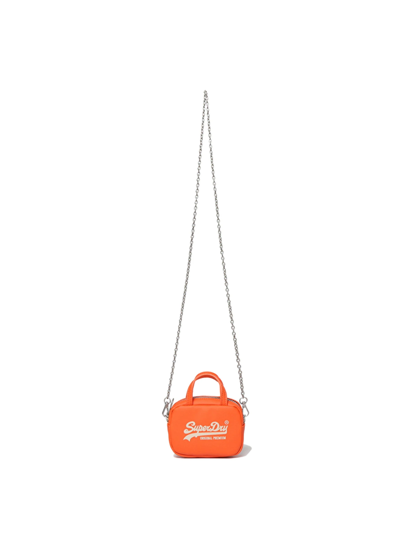 Сумки Superdry модель SDFABDO13-org Фото