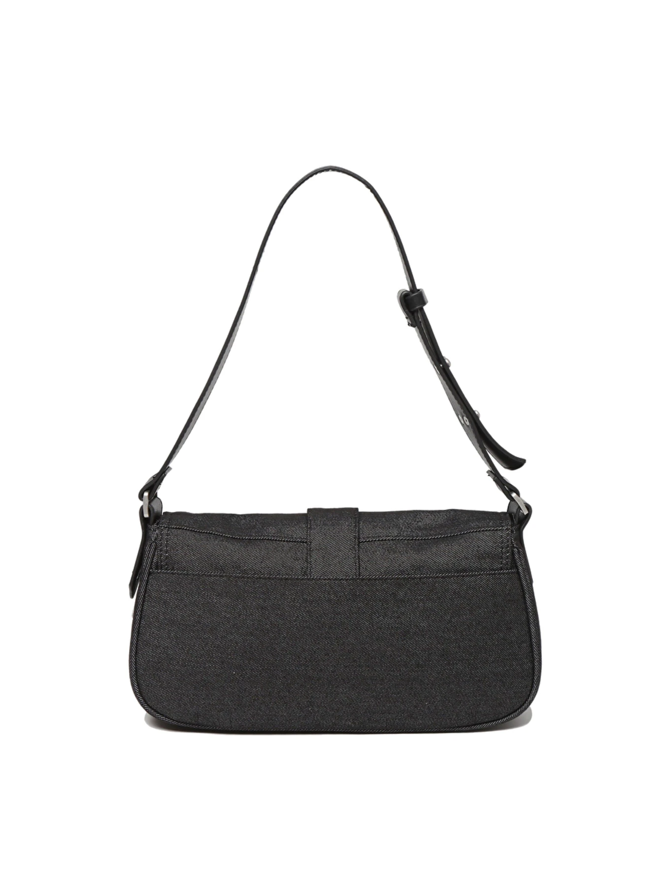 Сумки Superdry модель SDFABDO08-blc Фото