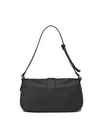 Сумки Superdry модель SDFABDO08-blc Фото