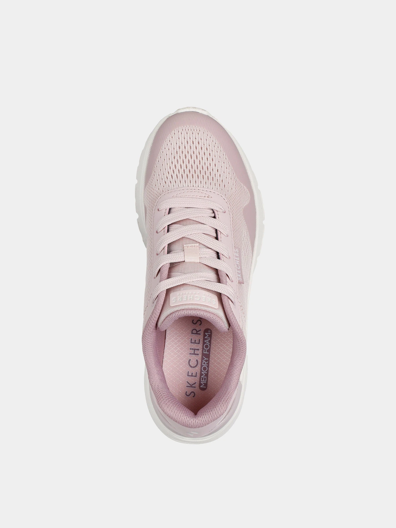 Кроссовки Skechers модель 177794 MVE Кроссовки Skechers модель 177794 MVE Фото