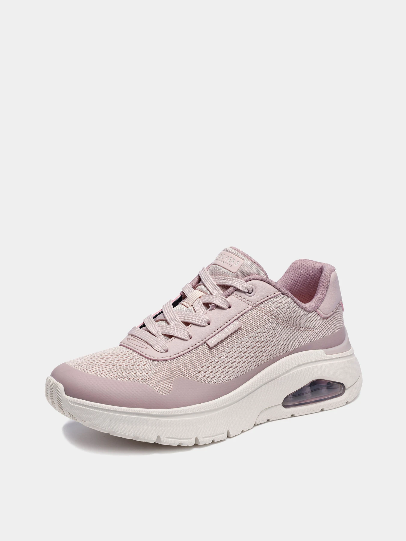 Кроссовки Skechers модель 177794 MVE Кроссовки Skechers модель 177794 MVE Фото