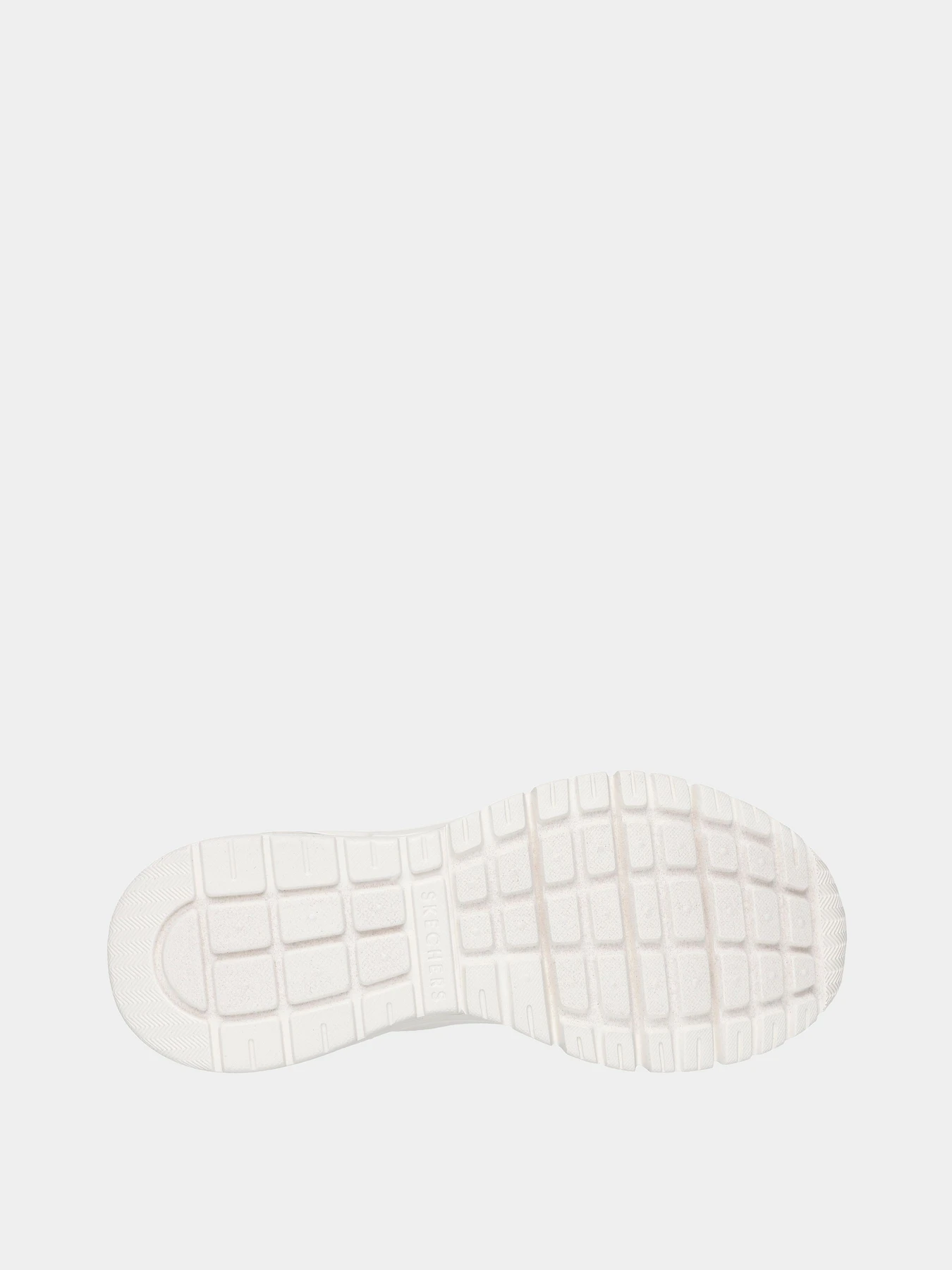 Кроссовки Skechers модель 177794 MVE Кроссовки Skechers модель 177794 MVE Фото