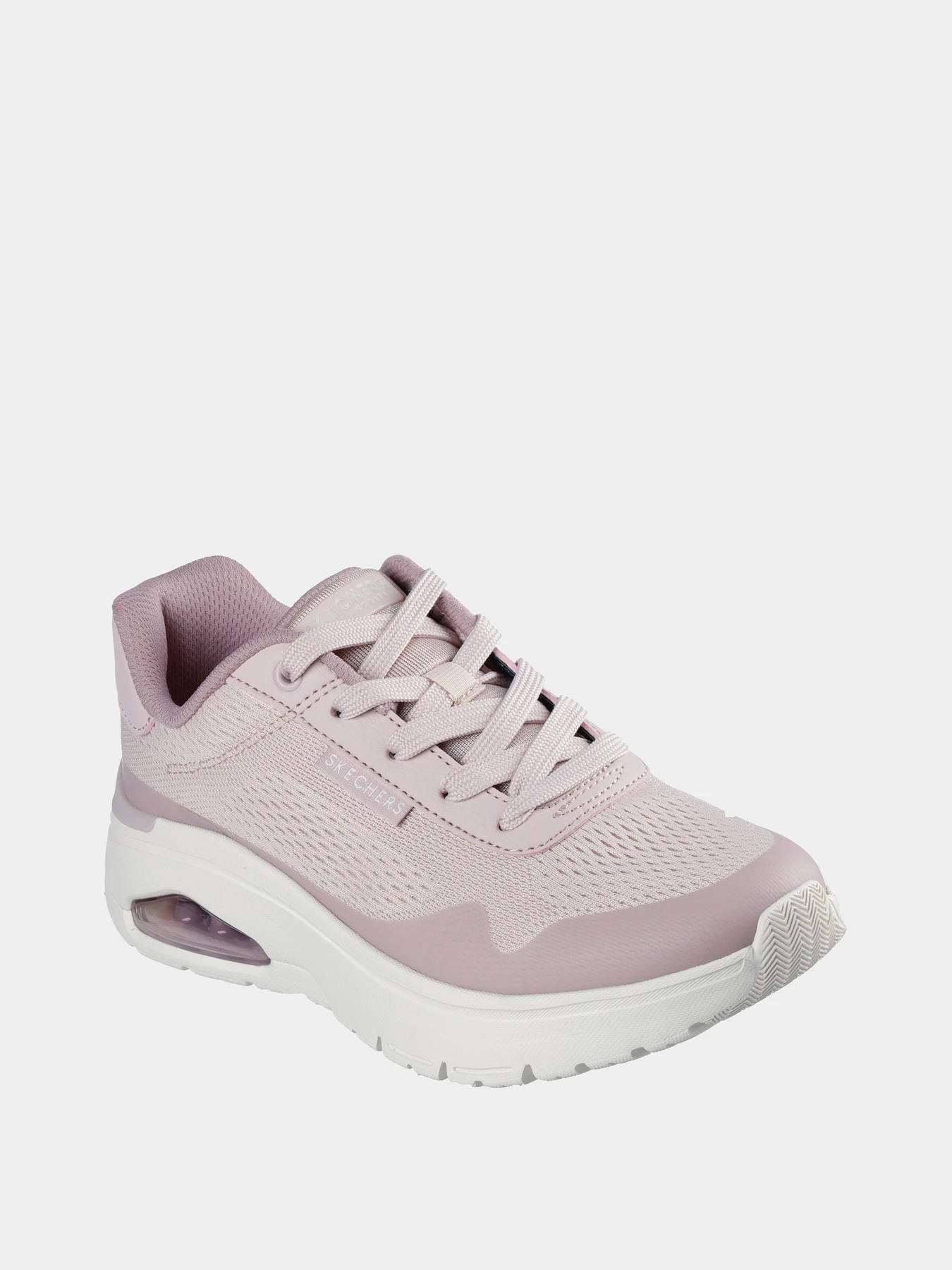 Кроссовки Skechers модель 177794 MVE Кроссовки Skechers модель 177794 MVE Фото
