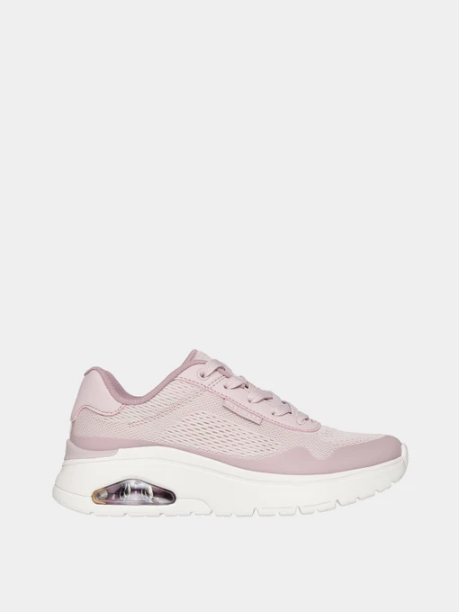 Кроссовкалар Skechers үлгі 177794 MVE Фото