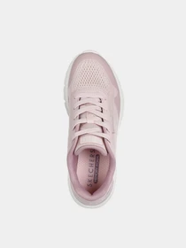 Кроссовки Skechers модель 177794 MVE Фото