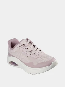Кроссовки Skechers модель 177794 MVE Фото