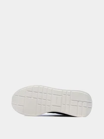 Кроссовки Calvin Klein модель YM0YM01361-01Q Фото