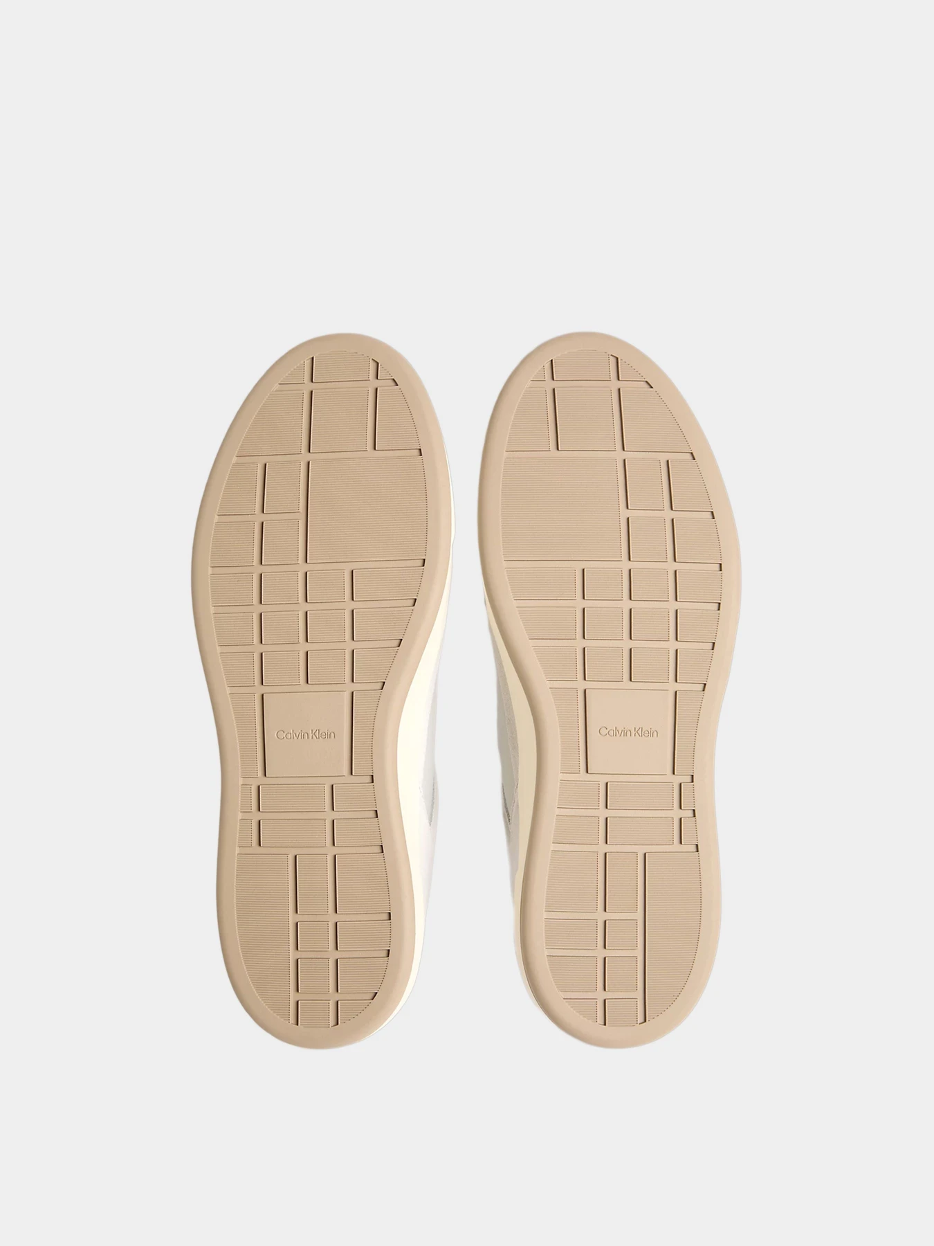 Кеды Calvin Klein модель YM0YM01354-PSX Кеды Calvin Klein модель YM0YM01354-PSX Фото