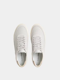 Кеды Calvin Klein модель YM0YM01354-PSX Фото