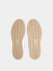 Кеды Calvin Klein модель YM0YM01354-PSX Фото